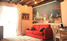 Art&Rusconi - Luxury Apartment
